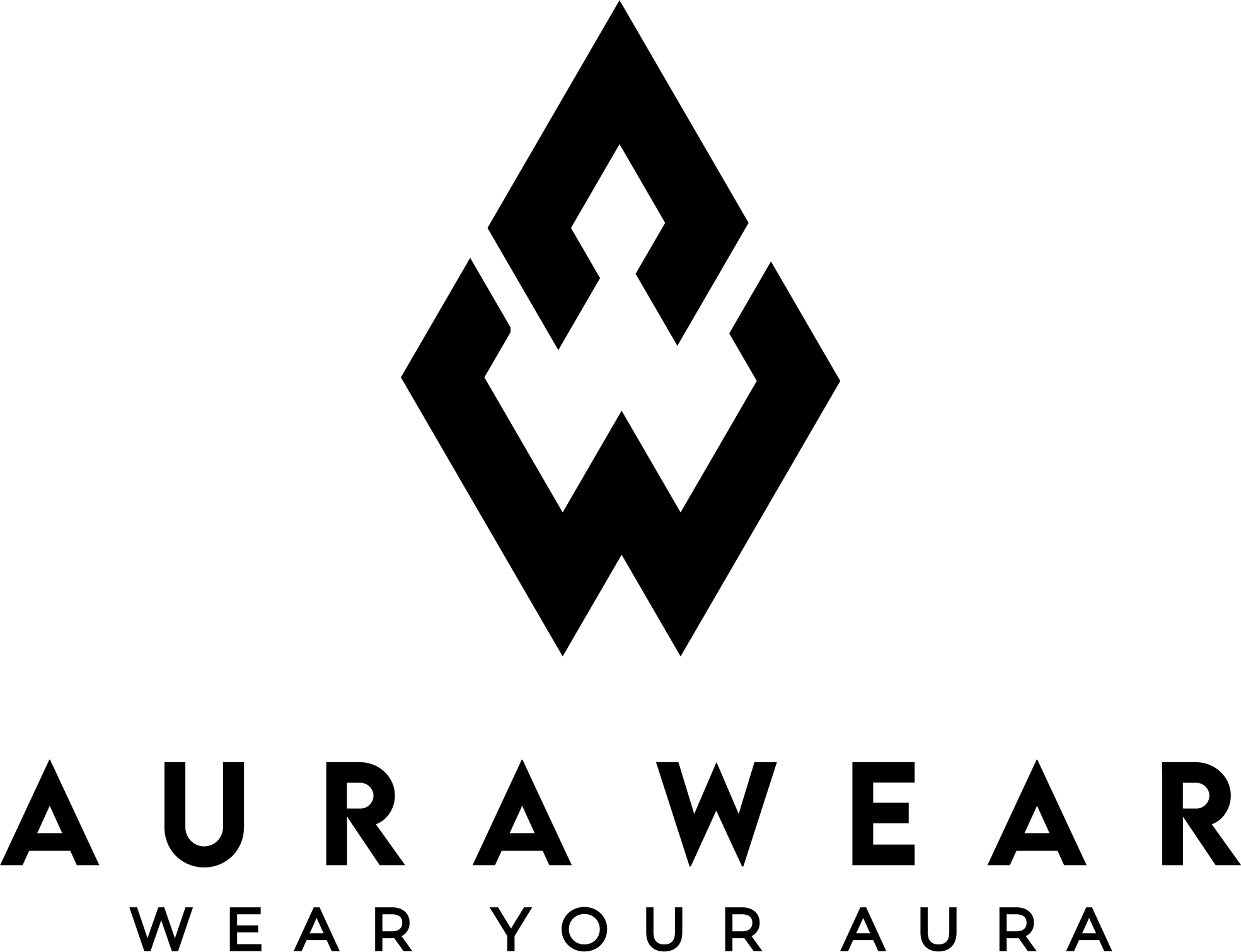 Aura Wear Store