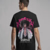 grey-backdrop-t-shirt-mockup-back-facing-man-standing-in-basic-tee-and-blue-denim-02022(1) Shunsui Kyoraku: Bankai - Oversize