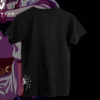 hisoka_02 Hisoka: The magician - Oversize