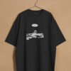 premium-quality-cotton-tshirt-with-classic-crewneck-for-daily-casual-wear-and-style-02088(1) Shunsui Kyoraku: Bankai - Oversize