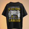 Gamin zone Oversize Tees