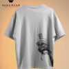 Vagabon Oversize T-shirt