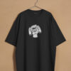 Gamin zone Oversize Tees